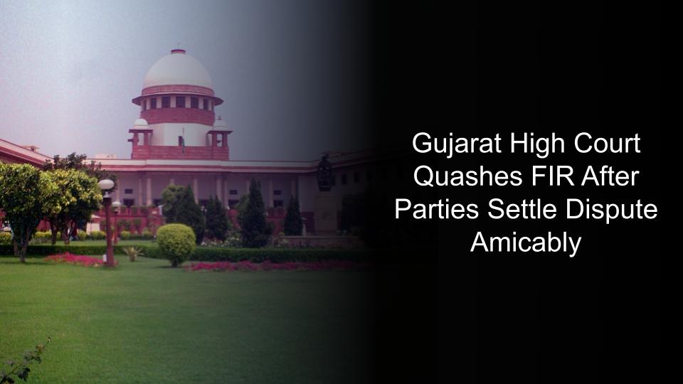 CR.MA/12653/2018 of SALIMBHAI MEHBOOBKHAN SHAHJADA Vs STATE OF GUJARAT