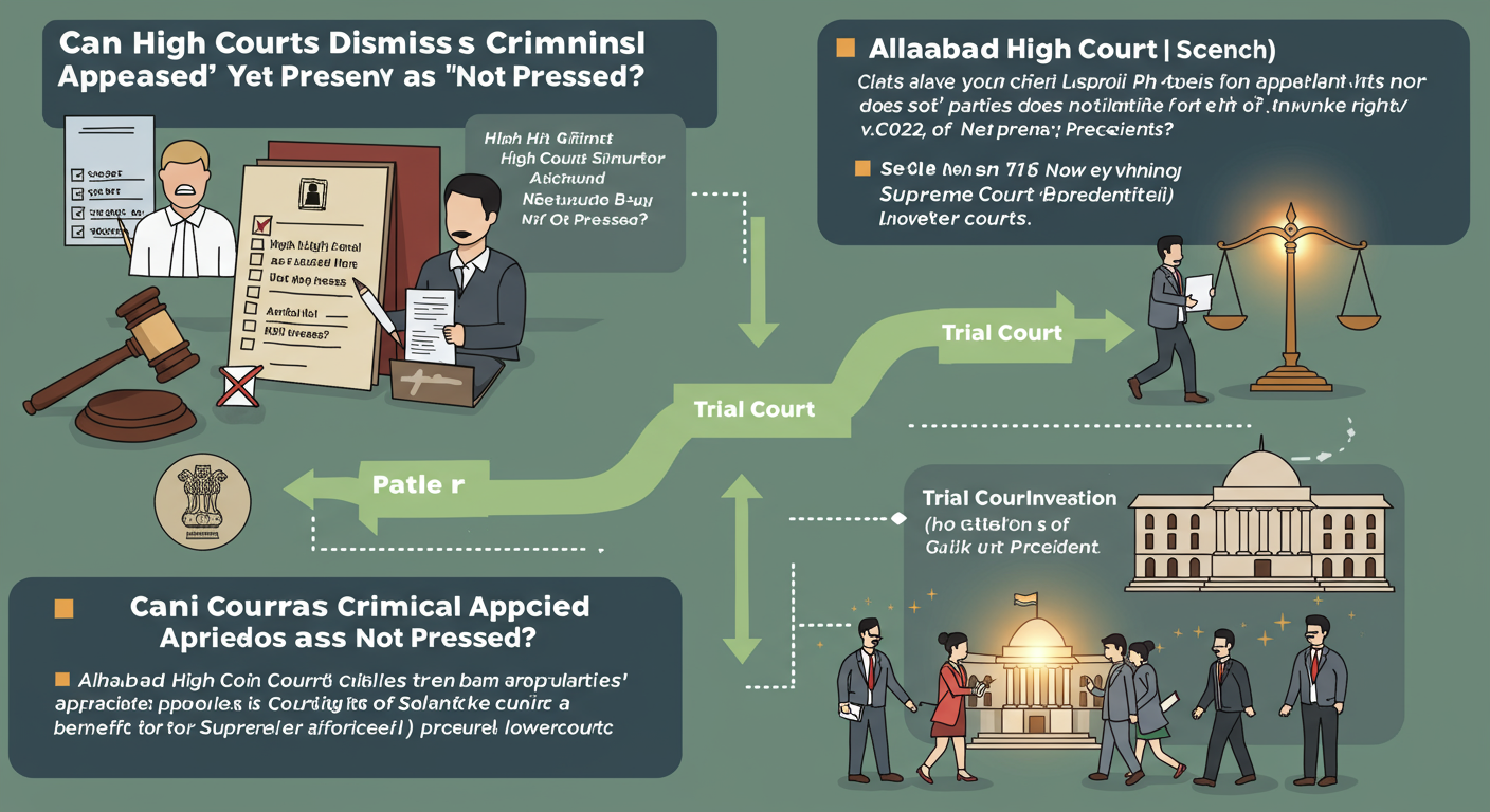 MFA/3152/2021 of SMT. SAVITHA BAI Vs ANANDANAIK